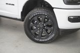 New 2025 RAM 2500 Laramie image 4