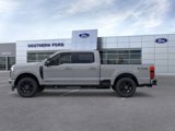 New 2025 Ford F250 Lariat w/ Lariat Ultimate Package image 3