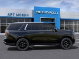 New 2025 Chevrolet Tahoe LS image 5