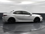 Used 2023 Toyota Camry XSE image 4
