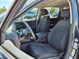 Used 2025 Honda CR-V EX image 3