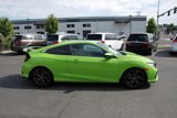 Used 2017 Honda Civic Si image 6