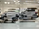 Used 2022 Toyota Highlander Platinum image 3