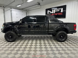 Used 2021 Ford F250 Lariat w/ Lariat Ultimate Package image 2