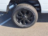 New 2025 RAM 2500 Big Horn image 5