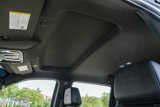 Used 2021 GMC Sierra 1500 AT4 image 5