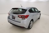 Used 2022 Subaru Impreza 2.0i image 3