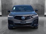 New 2025 Acura MDX A-Spec image 5