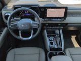 New 2026 Chevrolet Colorado ZR2 image 4