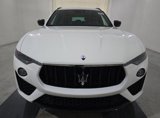 Used 2024 Maserati Levante Modena Ultima image 4