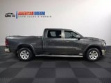 Used 2019 RAM 1500 Laramie image 5