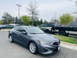 Used 2019 Acura ILX image 4