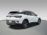 New 2025 Volkswagen ID.4 Pro S image 4