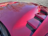 New 2022 Chrysler 300 S w/ Comfort Group image 6