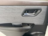 Used 2023 Nissan Rogue SV image 6