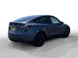 Used 2023 Tesla Model Y Long Range image 5