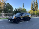 Used 2010 Cadillac Escalade ESV Premium image 5
