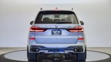 New 2026 BMW X7 xDrive40i image 3