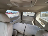 Used 2012 Cadillac Escalade ESV Luxury image 2