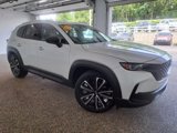 Used 2023 MAZDA CX-50 2.5 Turbo w/ Cargo Package image 4