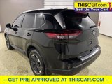 Used 2024 Nissan Rogue SV w/ SV Premium Package image 5