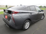 Used 2018 Toyota Prius Two image 6