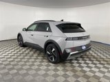 New 2025 Hyundai Ioniq 5 SEL image 5