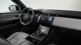New 2026 Land Rover Range Rover Velar Dynamic SE image 5