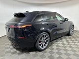Certified 2024 Land Rover Range Rover Velar Dynamic SE image 5