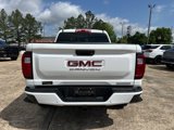 New 2025 GMC Canyon Elevation w/ Convenience Package image 5