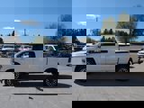 New 2025 RAM 2500 Limited image 5