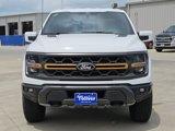 New 2025 Ford F150 Tremor image 3