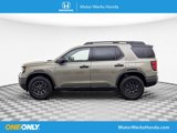 New 2026 Honda Passport TrailSport Elite image 2