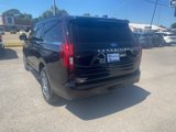 New 2025 Ford Expedition Active image 4