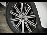 Certified 2025 Mercedes-Benz GLE 350 4MATIC image 3