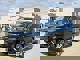 New 2026 Cadillac Vistiq Luxury image 3