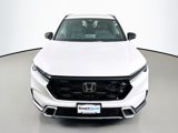 New 2026 Honda CR-V Sport Touring image 2