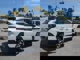 New 2025 Subaru Outback Touring XT w/ Popular Package #2 image 4
