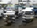 New 2025 Ford F150 Lariat image 3