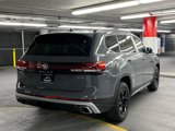 New 2026 Volkswagen Atlas Peak Edition image 5