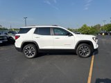 New 2026 GMC Terrain Elevation w/ Elevation Premium Package image 2