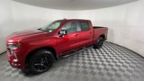 New 2026 Chevrolet Silverado 1500 RST w/ RST All Star Premium Package image 4