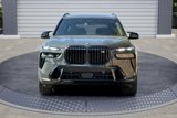 New 2026 BMW X7 M60i image 2