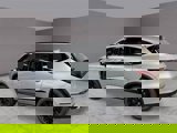 New 2026 Acura MDX A-Spec image 3