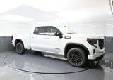 New 2026 GMC Sierra 1500 Elevation w/ Elevation Premium Package image 3