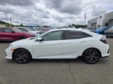 Used 2019 Honda Civic Sport image 2