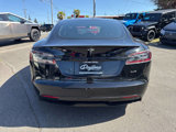 Used 2021 Tesla Model S Plaid image 4