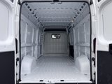 New 2025 RAM ProMaster 2500 w/ Power Group image 5
