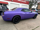Used 2011 Dodge Challenger SE image 6