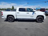 Used 2019 Toyota Tundra TRD Pro image 4